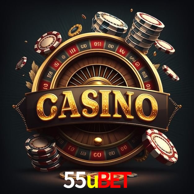Exclusive Games 55ubet